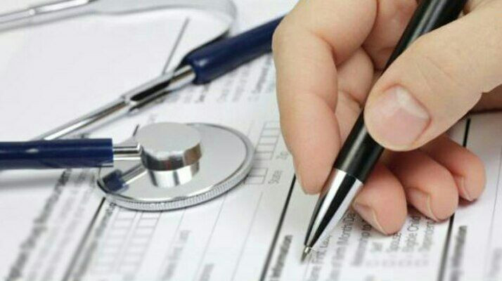 مع بداية 2022.. اقتطاع 3% شهري...