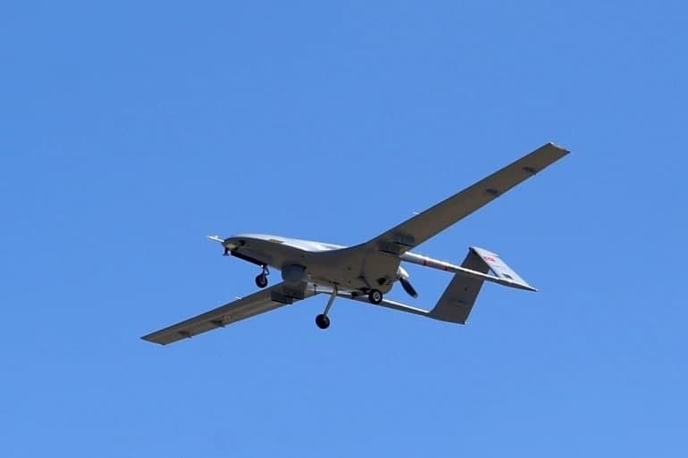 خسائر بصفوف "قسد" والنظام.. مس...