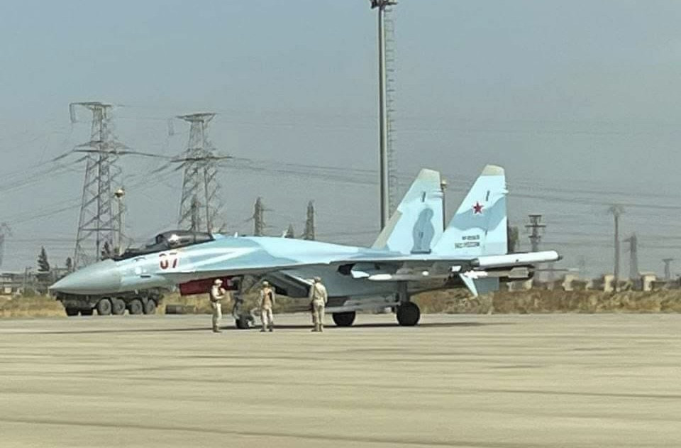 "البنتاغون" يؤكد حرصه على التو...