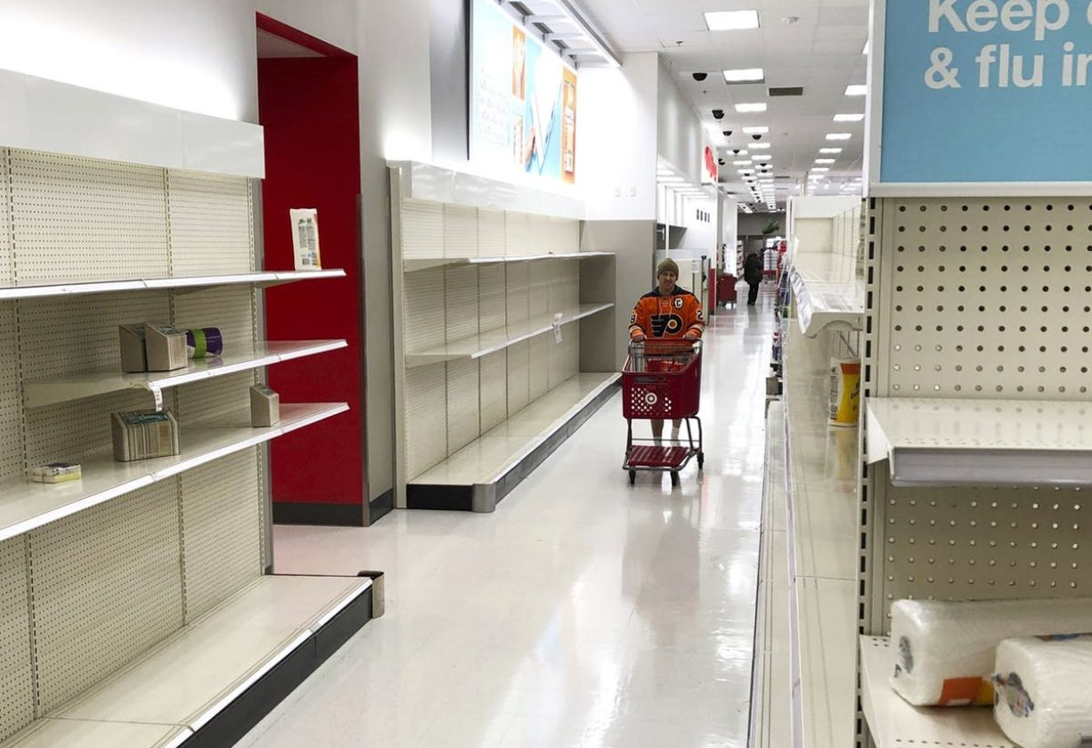 لماذا دعت الحكومة الصينية مواط...