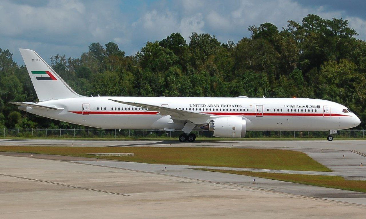 لأول مرة منذ عام 2011.. وزير خ...