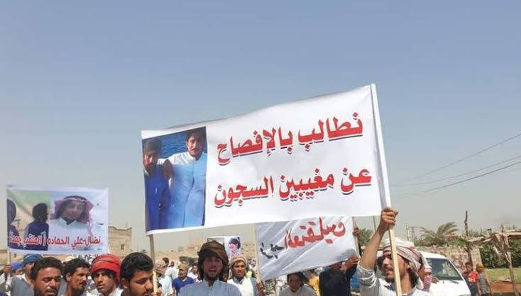 ديرالزور.. مظاهرة في "الصبحة"...