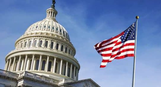 الخارجية الأمريكية: سنحافظ على...