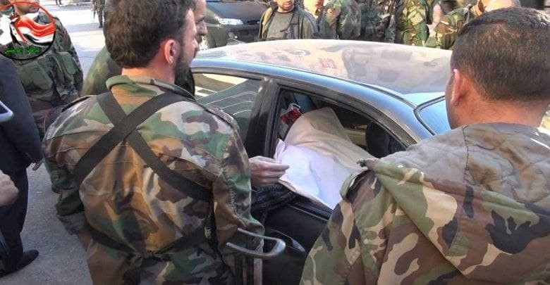 يحمل صفة الإلزام.. محافظة طرطو...