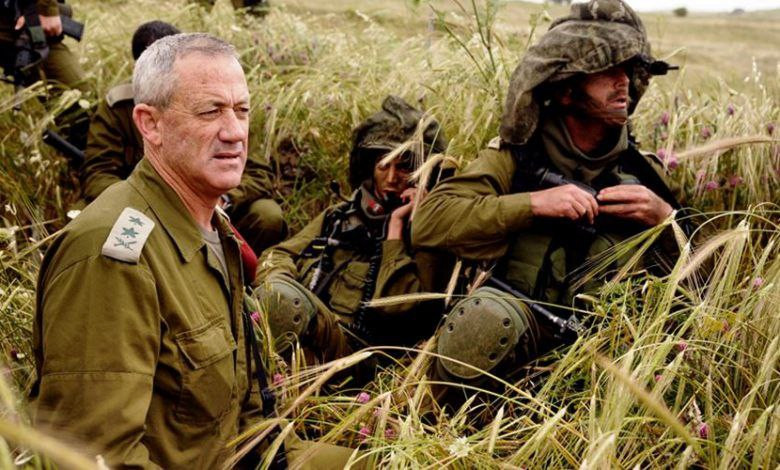 إسرائيل تؤكد استمرار مواجهة إي...