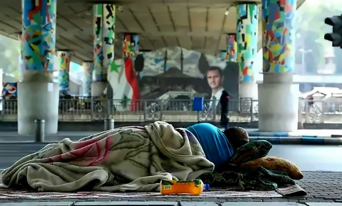 بقرار من حكومة النظام.. يمنع ا...