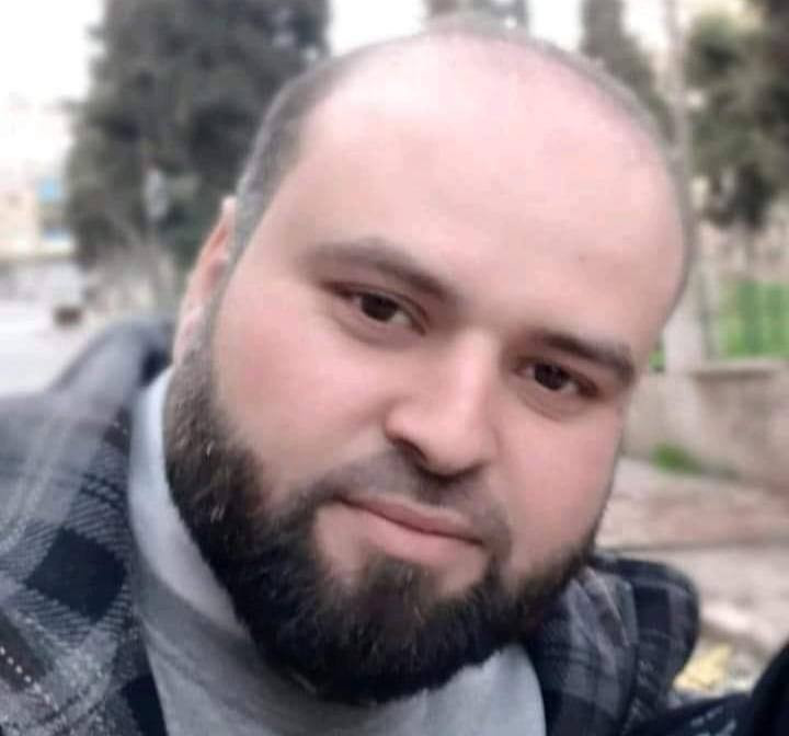 قضى بحادث سير.. جامعة إدلب تنع...