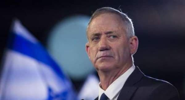 إسرائيل تكشف عن تحركات إيرانية...