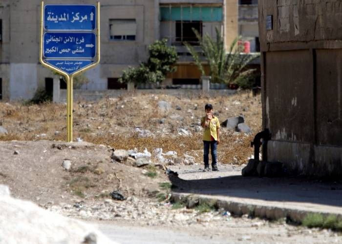 طلبوا فدية بالملايين.. ميليشيا...