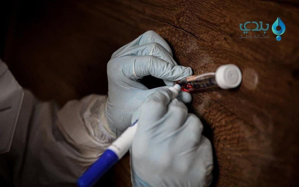 "الإنذار المبكر" تسجل 108 إصاب...