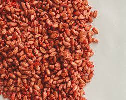 "الإدارة الذاتية" تجري فحوصات...