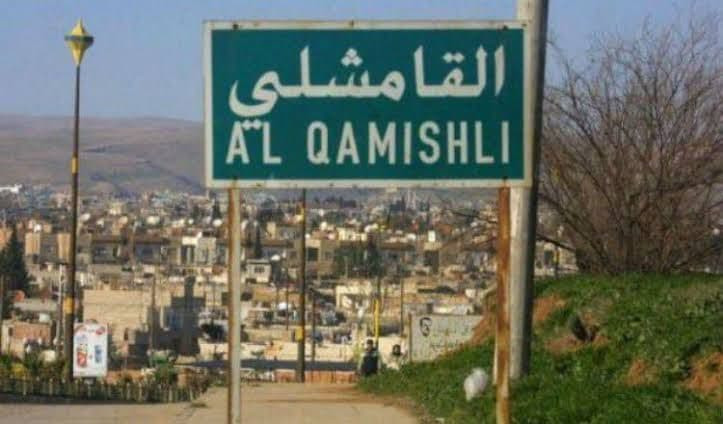 "ب ي د" يواصل اختطاف القاصــري...