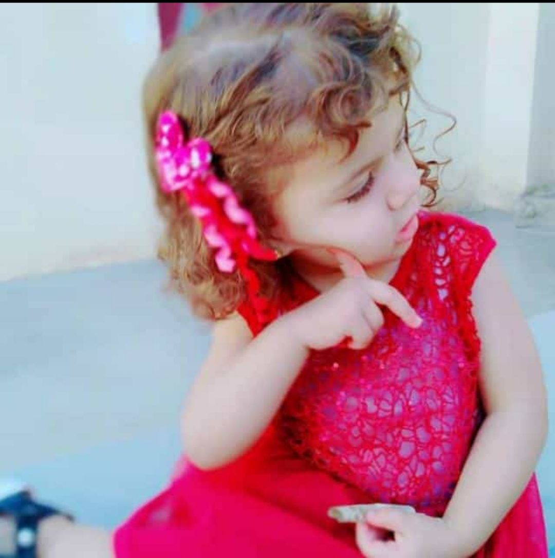 وفاة طفـلين حـ.ـرقاً في ريف حل...