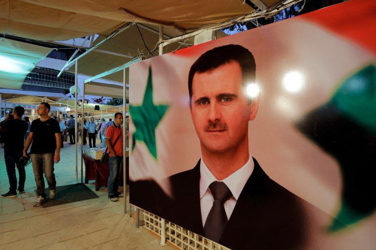 تقرير يكشف مسرحية انسحاب "MTN"...