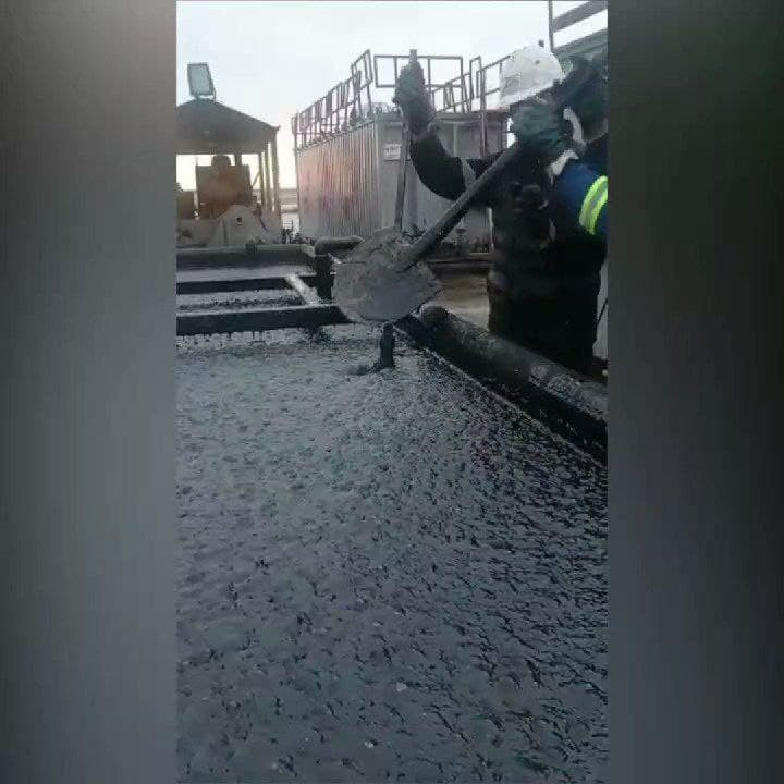 تركيا تعلن اكتشاف حقل للنفط عل...