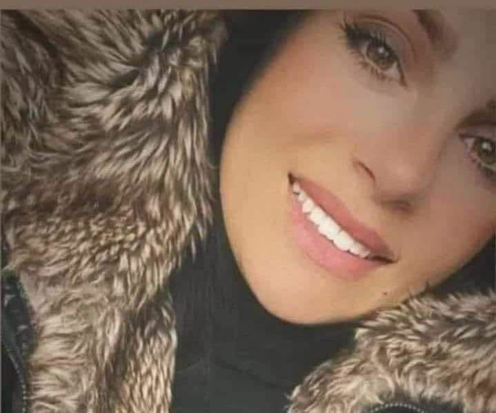 رفضت الزواج به فانتقم منها.. أ...