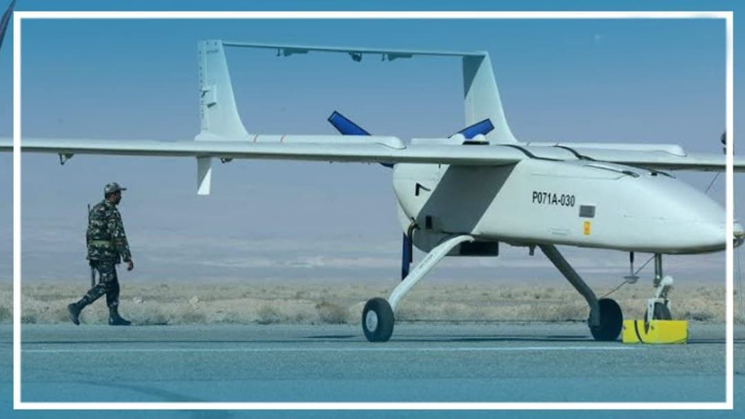 في أول ظهور لها.. "الحرس الثور...