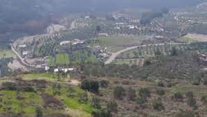 قنـ.ـاصة المعارضة تستهدف عنصرا...