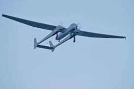 الاغتيالات تتواصل في درعا والن...