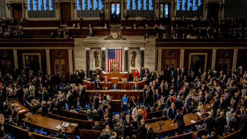 "كبتاغون الأسد" مجددا في الكون...