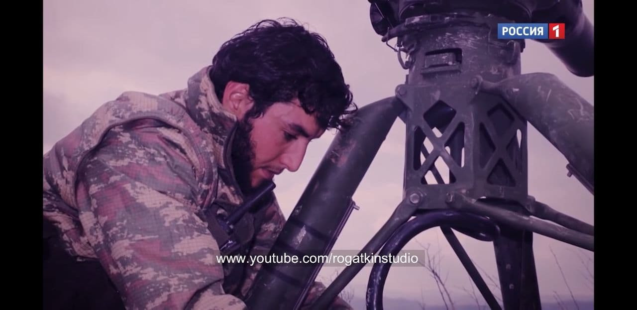 بكذبة جديدة.. روسيا تروّج لمسي...