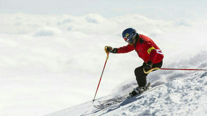 رغم ارتفاع نسبة الفقر.. مديرية...