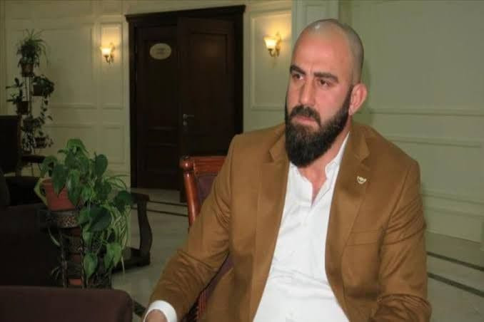 عضو معارض مفاوض في "أستانا": ل...