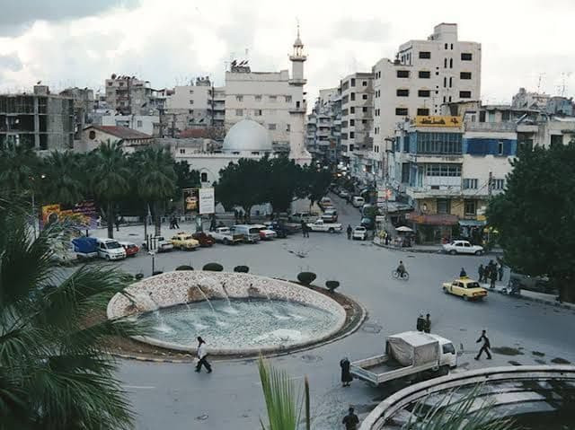 محافظة اللاذقية تمنع الدخول لم...