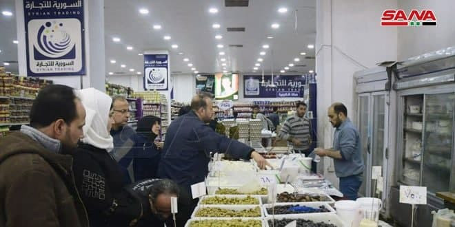 منع دخول غير الملقحين ضد "كورو...