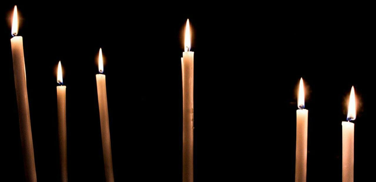 محافظ النظام بحمص يهاجم وزارة...