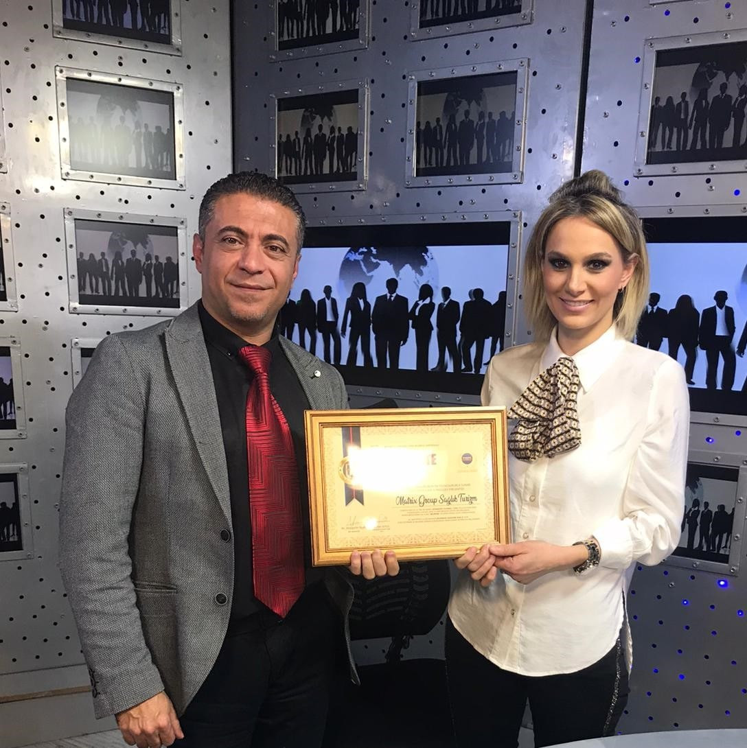 السوريون يستثمرون في العملات ا...