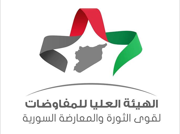 "هيئة التفاوض": روسيا انقلبت ع...