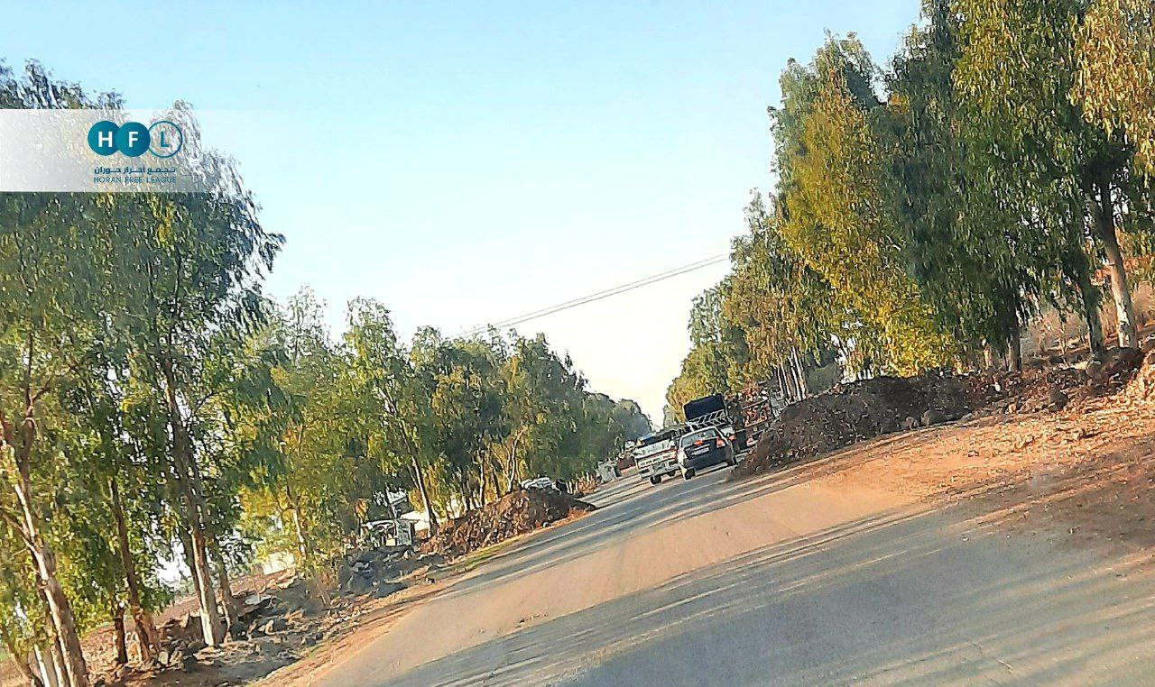 إحصائية.. مقتل 38 شخصا خلال شه...