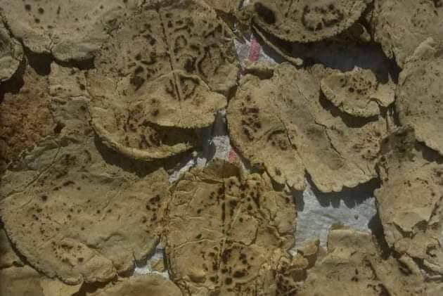 "الإدارة الذاتية" تقر بخلط الط...