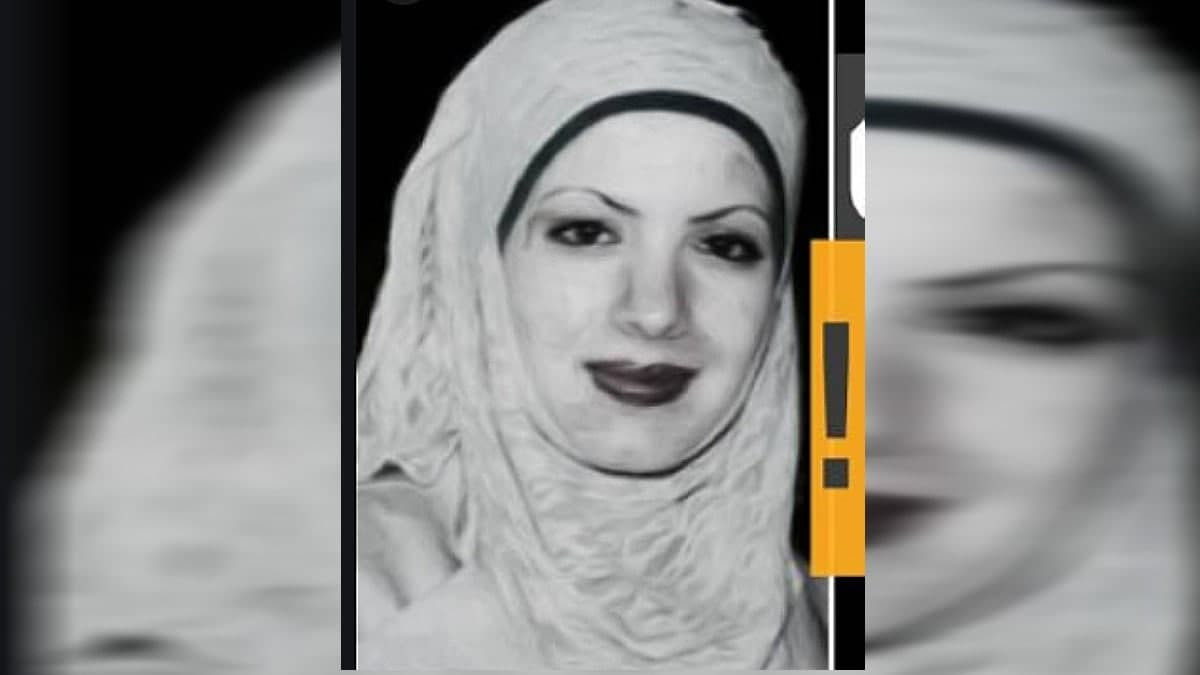 "داخلية النظام" تكشف تفاصيل جد...