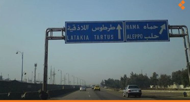 بسبب طلاق أخته.. شاب ينهي حياة...