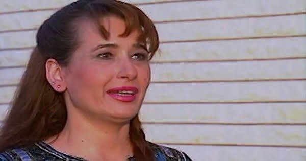 الفنانة "صباح السالم": أنتظر ا...