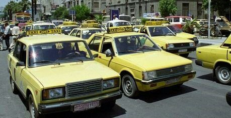 بنسبة تصل 40 بالمائة.. محافظة...