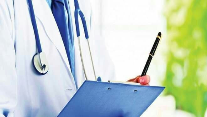 "مسؤول" يكشف سبب نزيف "الكادر...