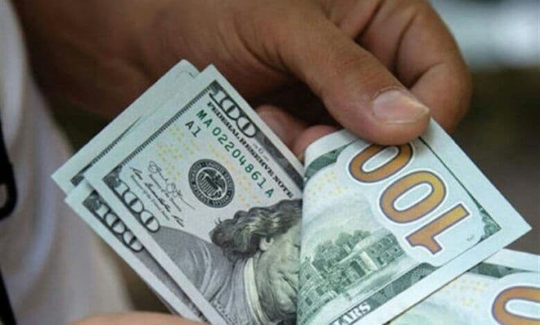 لليوم الثاني.. استقرار سعر صرف...