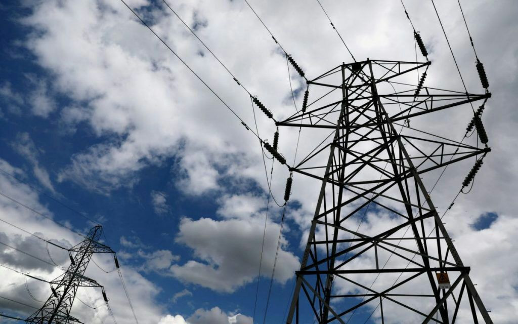 من الجمل أذنه... تحديد حصة الن...