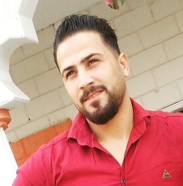 درعا.. اغتيال عنصر سابق في الج...