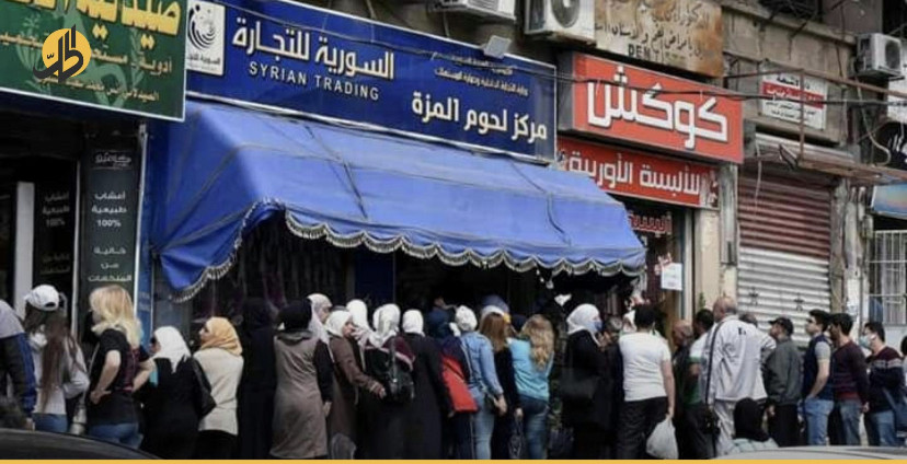 اقتصاديون يكشفون سبب استبعاد المواطنين من الدعم الحكومي 