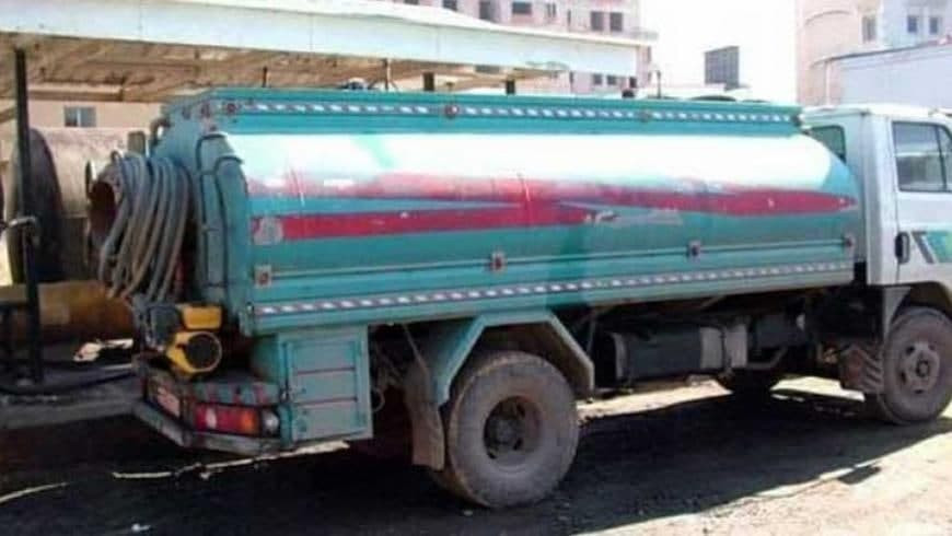 مدير تربية ريف دمشق: مدراء الم...