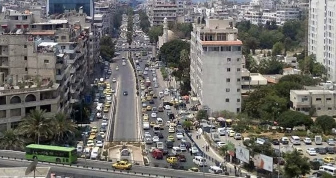 صفحات فيسبوكية تستنفر "وزارة ا...