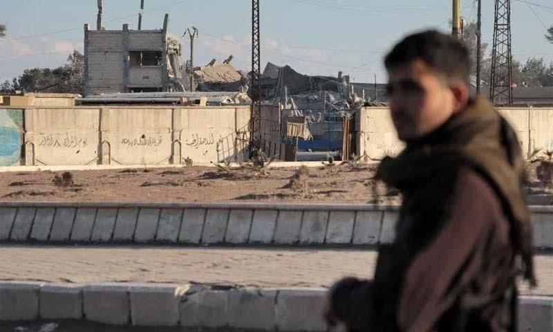 وفد من "يونيسف" يلتقي بأطفال ف...