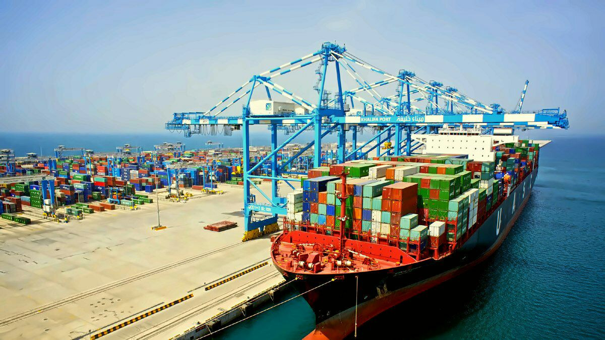 سوريا.. مطالبات بفتح باب اﻻستي...