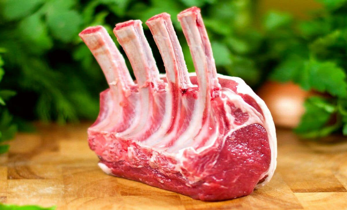 أسعار اللحوم تعاود الارتفاع مج...