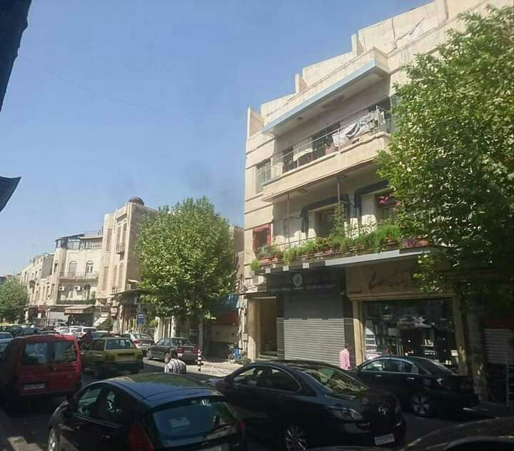 رفع الدعم يلقي بظلاله على إيجا...