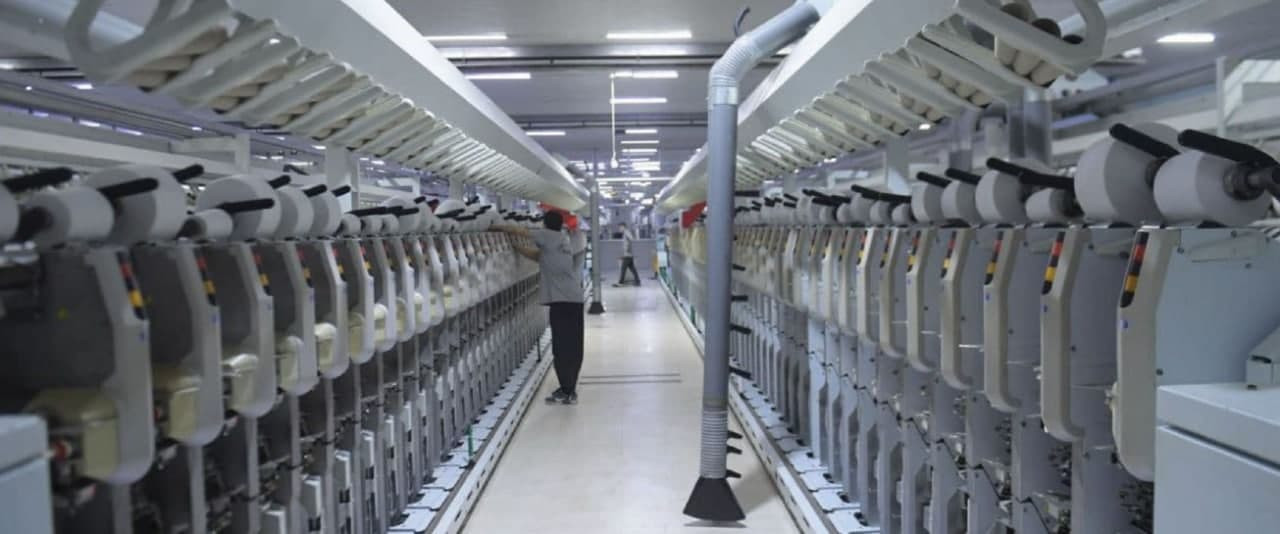 انتقادات لقرار حكومة النظام رف...